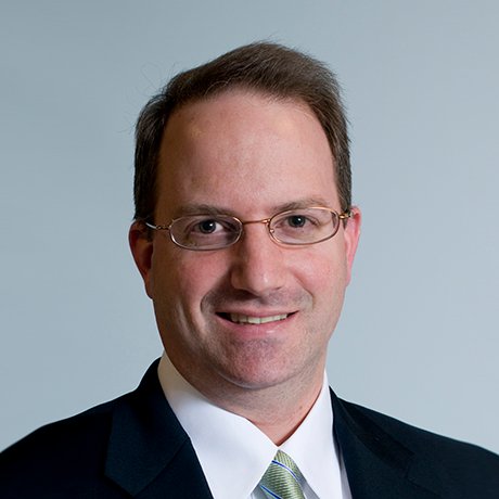 Jonathan Winograd, fellowship faculty at Massachusetts General Hospital / Harvard Medical School