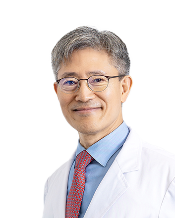 Jong-Keon Oh, fellowship faculty at Korea University Guro Hospital, Focused Training Center for Trauma