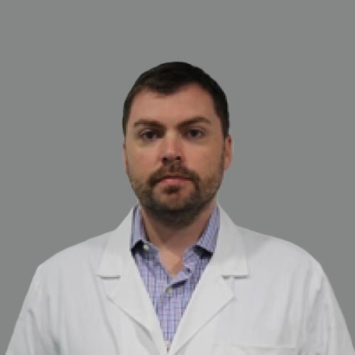 Jorge Briceño, fellowship faculty at Pontificia Universidad Católica de Chile