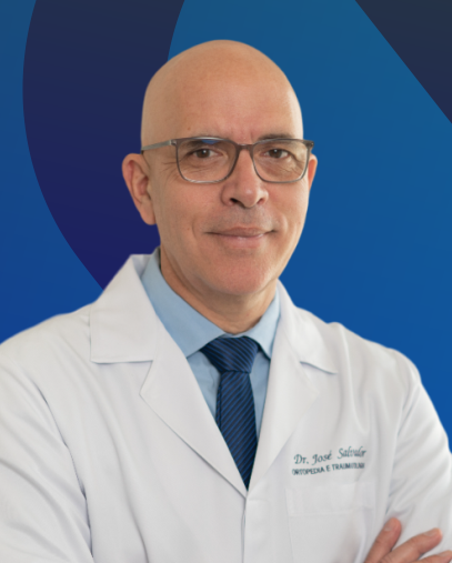 José Salvador Pantoja dos Santos, fellowship faculty at Hospital Moinhos de Vento / Hospital Regina / Hospital Nossa Senhora das Graças / Complexo Hospitalar Unimed Vale do Sinos