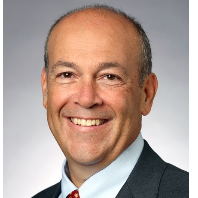 Joshua Hyman, fellowship faculty at Columbia University Irving Medical Center / NewYork-Presbyterian Morgan Stanley Children's Hospital