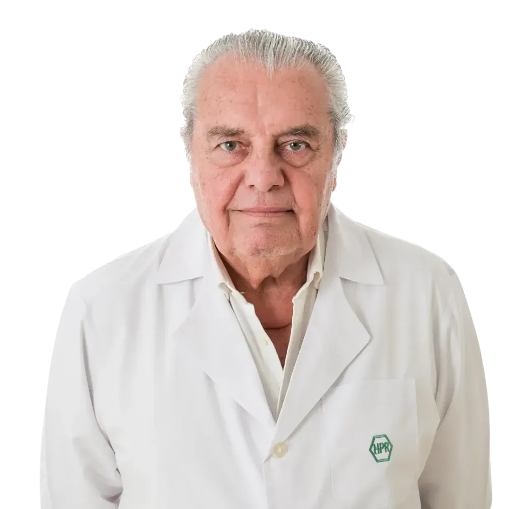 Juan Pablo Peralta, fellowship faculty at Grupo Gamma — Departamento de Cirugía, Servicio de Ortopedia y Traumatología