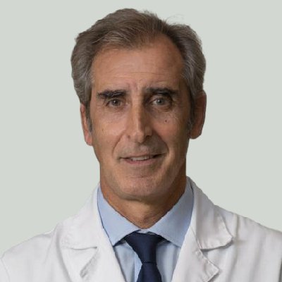Juan Sarasquete, fellowship faculty at Fellowship Barcelona / Spanish Arthroscopy Society faculty network