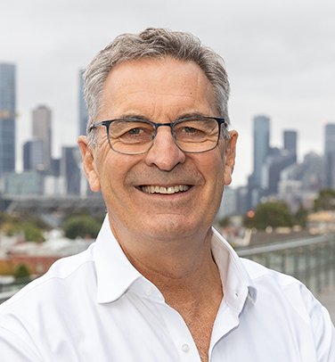 Julian Feller, fellowship faculty at OrthoSport Victoria / Epworth Richmond, Epworth Eastern and Western Health