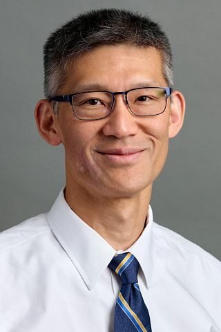 Junichi Tamai, fellowship faculty at Cincinnati Children’s Hospital Medical Center / University of Cincinnati