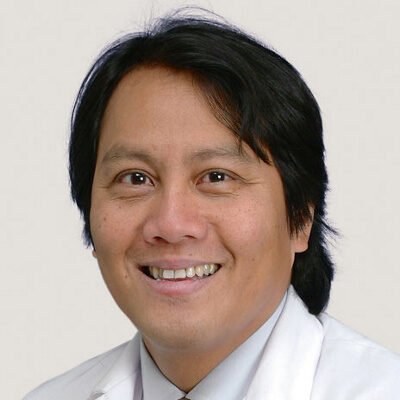 Kan Min, fellowship faculty at Swiss Scoliosis Centre, Klinik Im Park