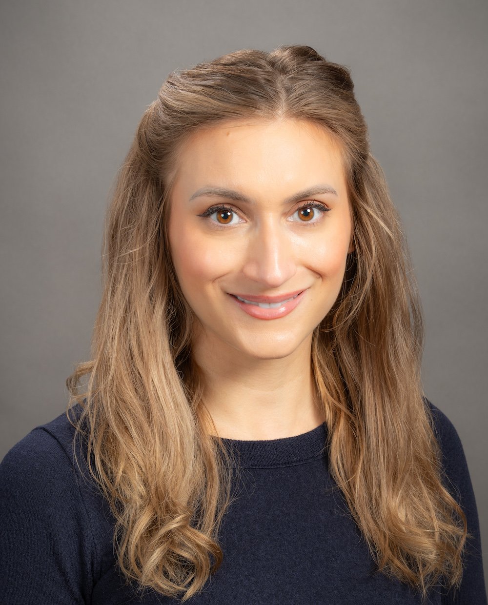 Karina Katchko, MD, fellowship faculty at University of Washington / Harborview Medical Center