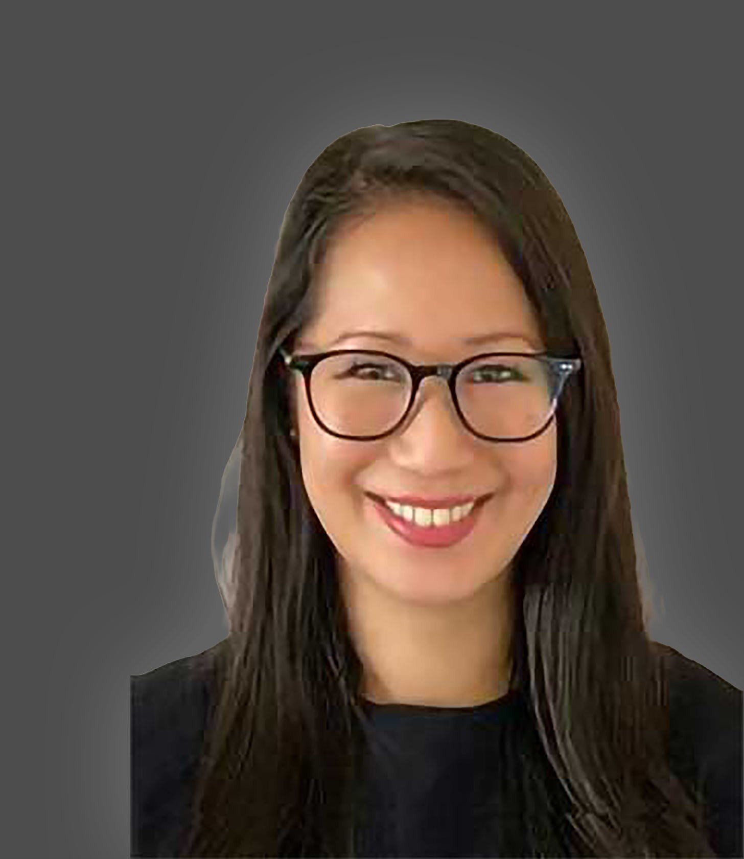 Karren M. Takamura, fellowship faculty at University of Maryland Medical Center / R Adams Cowley Shock Trauma Center