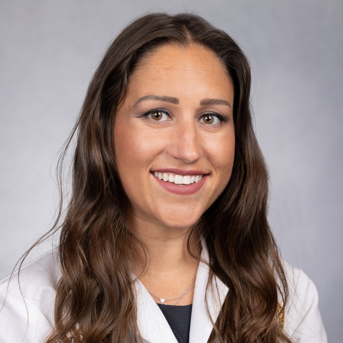 Kathryn Dwight, fellowship faculty at UC San Diego Department of Orthopaedic Surgery / UC San Diego Medical Center