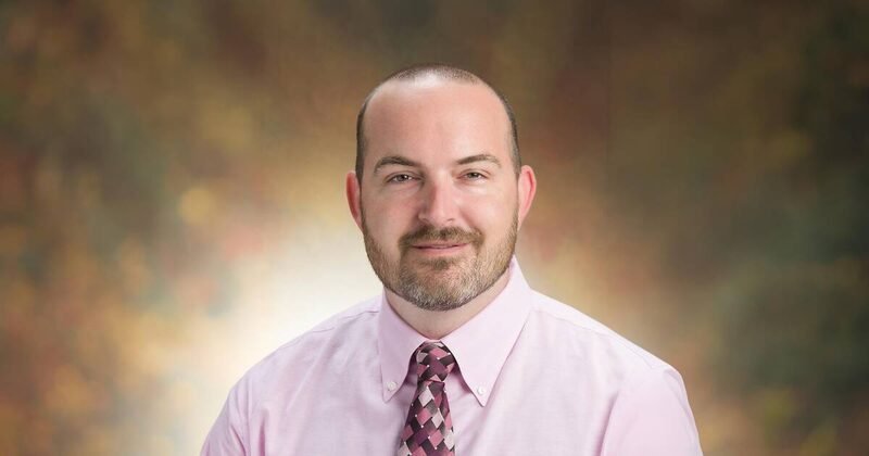 Keith D. Baldwin, fellowship faculty at Children’s Hospital of Philadelphia / University of Pennsylvania