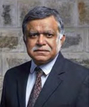 Kenny Samuel David, fellowship faculty at Christian Medical College Vellore, Department of Spine Surgery