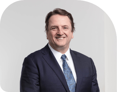 Kevin Seex, fellowship faculty at Macquarie University Hospital / NSW Spine Specialists and partner hospitals