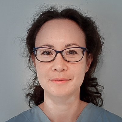 Kim Tsoi, fellowship faculty at Mount Sinai Hospital Musculoskeletal Oncology Unit / University Health Network