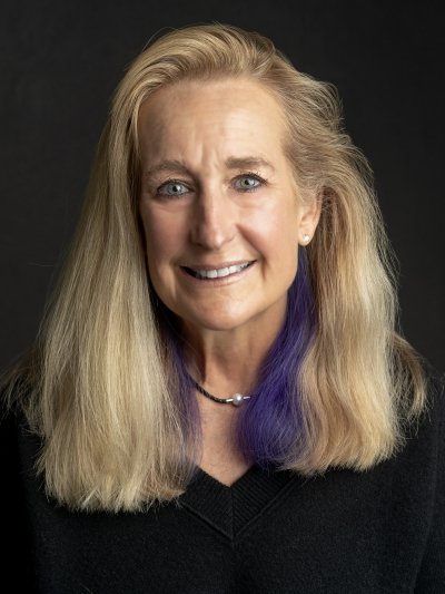 Kristen Carroll, fellowship faculty at University of Utah / Primary Children's Hospital / Shriners Children's Salt Lake City