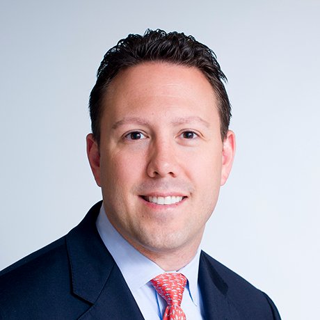 Kyle Eberlin, fellowship faculty at Massachusetts General Hospital / Harvard Medical School