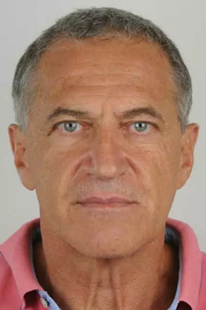 Laurent Lafosse, fellowship faculty at Alps Surgery Institute, Annecy
