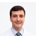 Leonardo Maringolo, fellowship faculty at IDOR / Rede D'Or São Luiz — Hospital IFOR