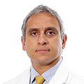 Marcelo Barbosa Côrtes, fellowship faculty at IDOR / Rede D'Or São Luiz — Hospital São Rafael, Aliança and Cardio Pulmonar
