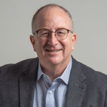 Mark Burman, fellowship faculty at McGill University Health Centre / Montreal General Hospital