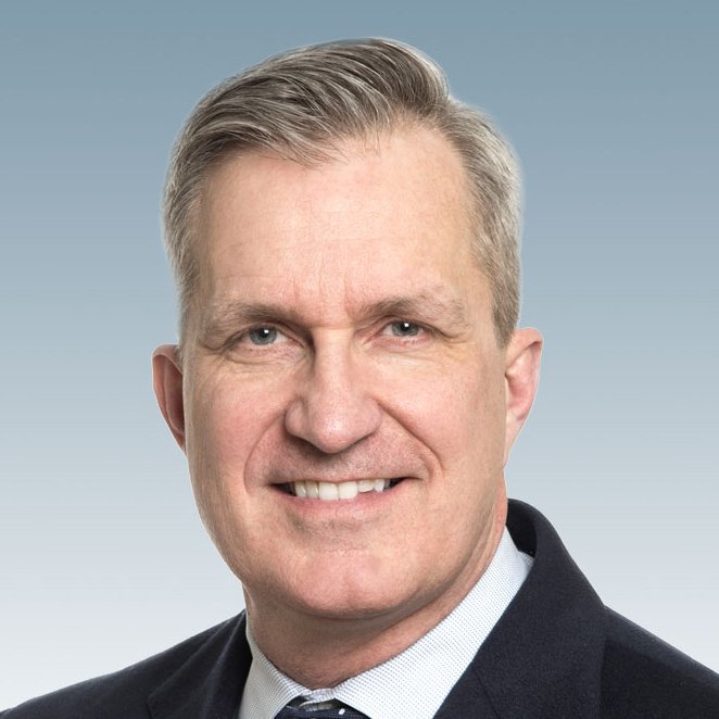 Mark D. MacLeod, MD, FRCSC, fellowship faculty at London Health Sciences Centre / Western University