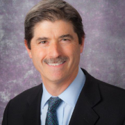 Mark E. Baratz, fellowship faculty at University of Pittsburgh Department of Orthopaedic Surgery
