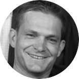 Mark Ross, fellowship faculty at Brisbane Hand & Upper Limb Research Institute / University of Queensland / Princess Alexandra Hospital