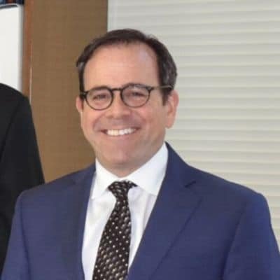 Marshall Balk, fellowship faculty at UPMC / University of Pittsburgh Department of Plastic Surgery