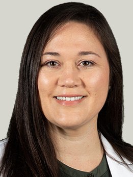 Mary Kate Erdman, fellowship faculty at University of Chicago Medicine / Department of Orthopaedic Surgery and Rehabilitation Medicine