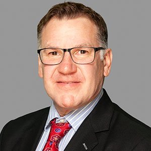 Matthew C. Morrey, fellowship faculty at Ortho San Antonio Adult Reconstruction Fellowship