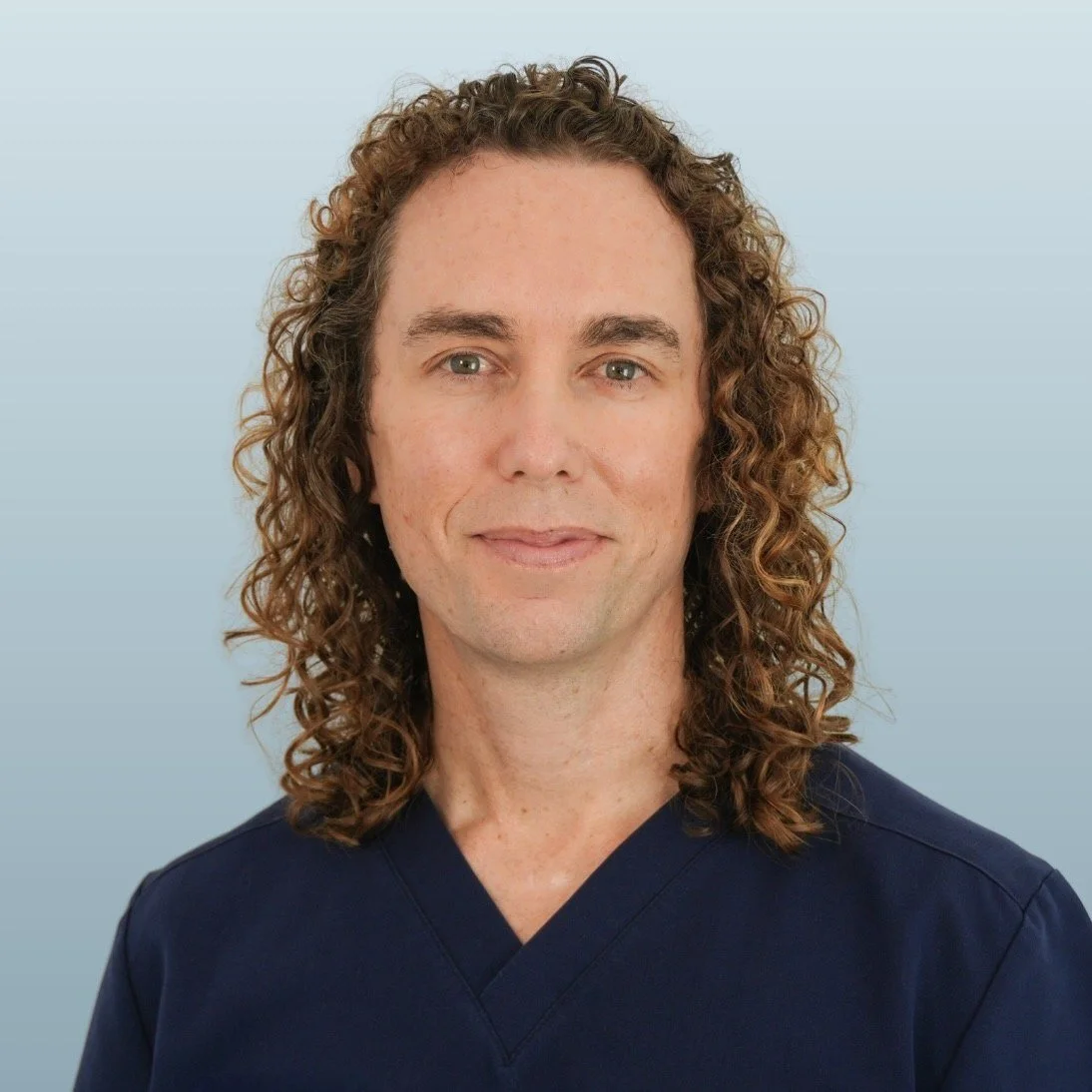 Matthew J. Boyle, fellowship faculty at Starship Children's Hospital / Health New Zealand - Te Toka Tumai