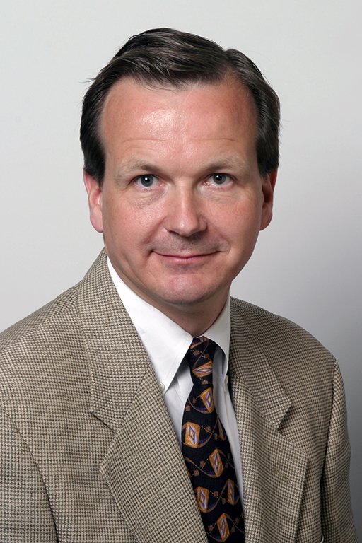 Matthew J. Phillips, fellowship faculty at University at Buffalo - Jacobs School of Medicine and Biomedical Sciences Adult Reconstructive Fellowship Program
