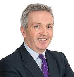 Matthew Solan, fellowship faculty at Frimley Health / Royal Surrey County Hospital