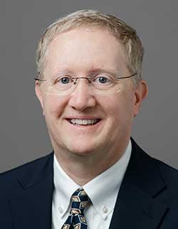 Matthew T. Drake, fellowship faculty at Hospital for Special Surgery / NewYork-Presbyterian / Weill Cornell