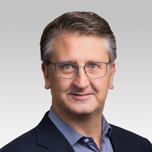 Michael A. Terry, fellowship faculty at Northwestern University - McGaw Medical Center Fellowship