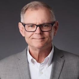 Michael Boland, fellowship faculty at ORIQL / Mater Hospital Townsville and partner hospitals