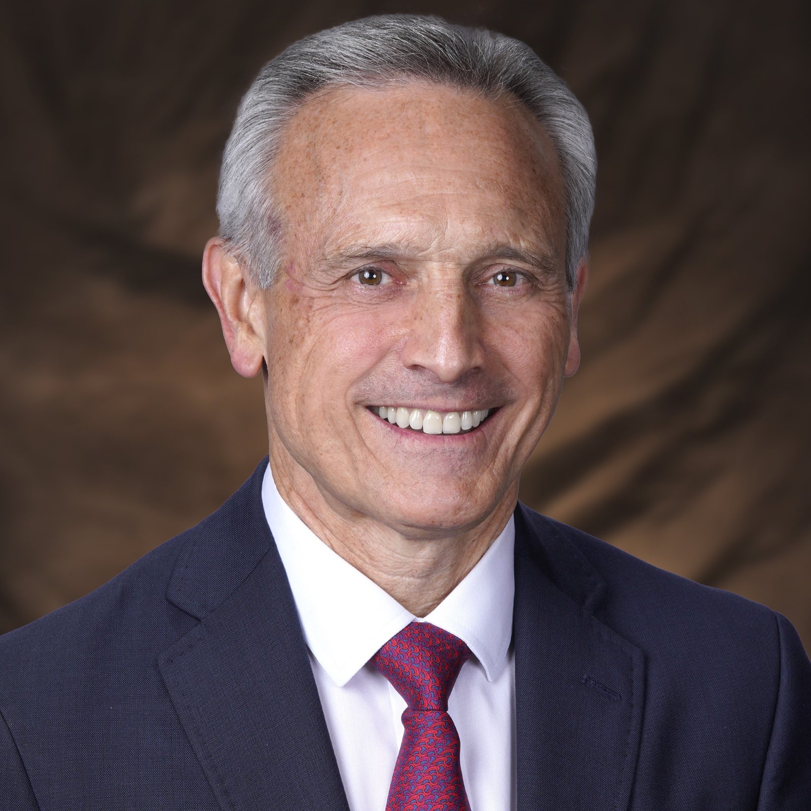 Michael G. Ciccotti, fellowship faculty at Thomas Jefferson University Sports Medicine Program at Rothman Orthopaedics