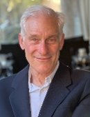 Michael Hausman, fellowship faculty at Mount Sinai Health System / Icahn School of Medicine at Mount Sinai