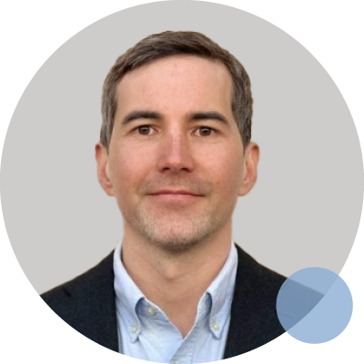 Michael Perret, fellowship faculty at Fremantle Hospital Department of Hand Surgery