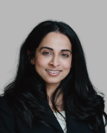 Natasha Picardo, fellowship faculty at Royal Berkshire NHS Foundation Trust
