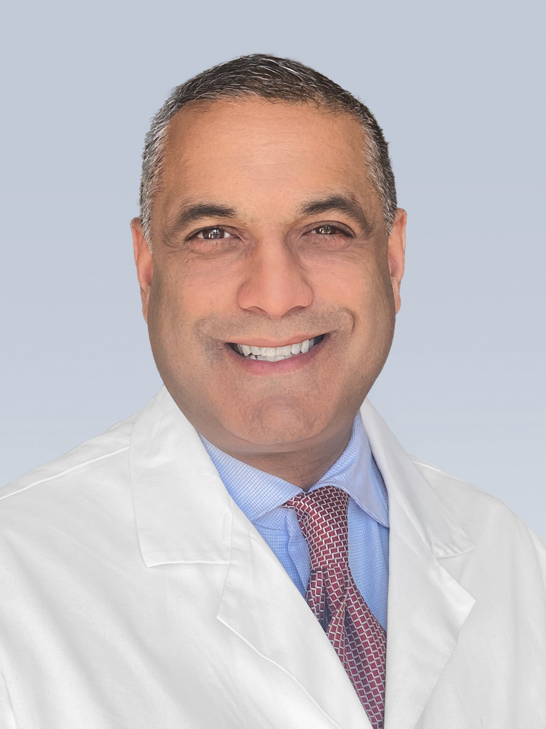 Neil P. Sheth, MD, FACS, fellowship faculty at University of Pennsylvania Adult Reconstruction Fellowship