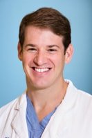 Nicholas D. Fletcher, fellowship faculty at Children's Healthcare of Atlanta / Emory University School of Medicine