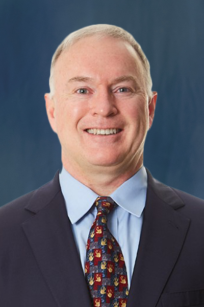 Nigel Price, fellowship faculty at University of Florida / UF Health Shands Children's Hospital