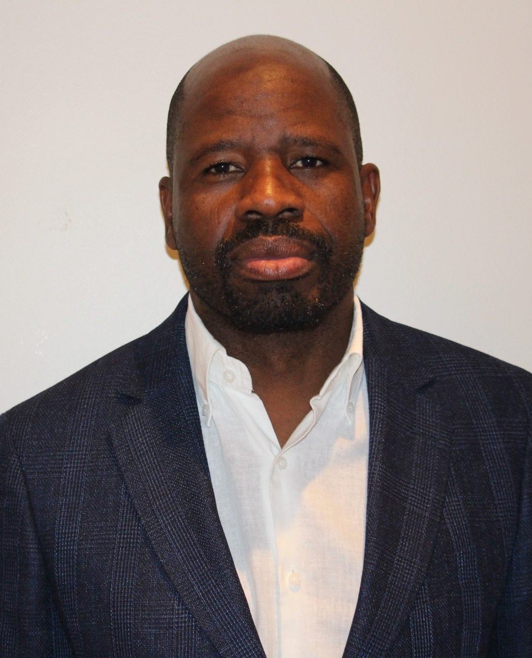 Nkhodiseni Sikhauli, fellowship faculty at University of the Witwatersrand / Charlotte Maxeke Johannesburg Academic Hospital