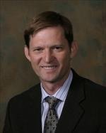 Theodore Miclau, fellowship faculty at UCSF SFGH Orthopaedic Trauma Institute