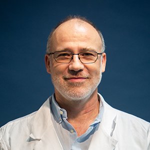 Dr. Álvaro Martínez Herold, fellowship faculty at Universidad de Chile, Facultad de Medicina — Departamento de Traumatología (Hospital San José / Clínica Santa María)