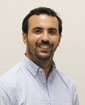 Dr. Guido Forns, fellowship faculty at Hospital Alemán — Servicio de Ortopedia y Traumatología