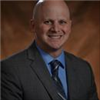 John Gabriel Horneff III, fellowship faculty at University of Pennsylvania