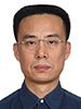 Huiren Tao (APSS Spine Centre host), fellowship faculty at The University of Hong Kong–Shenzhen Hospital