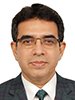 Md Shah Alam (APSS Spine Centre host), fellowship faculty at Bangladesh Spine & Orthopedic Hospital (BSOH)