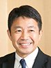 Yukihiro Matsuyama (Professor and Chairman, Department of Orthopaedic Surgery; APSS host), fellowship faculty at Hamamatsu University School of Medicine / Hamamatsu University Hospital, Department of Orthopaedic Surgery